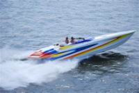 DSC_0255 (Custom).jpg